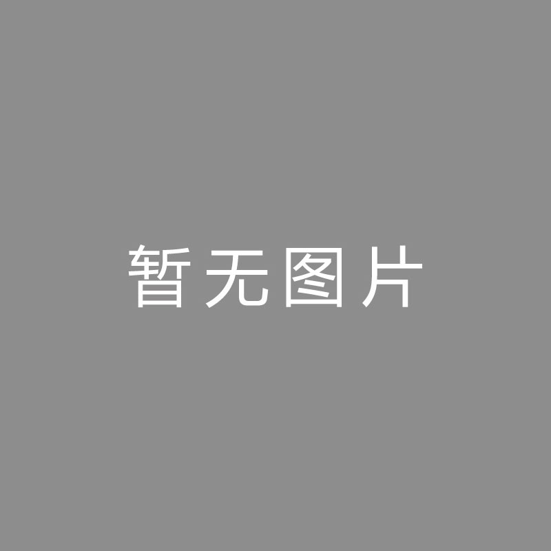 🏆剪辑 (Editing)觉悟挺高？阿莫林：作为曼联主帅输这么多比赛有点尴尬，球队在我手下没进步